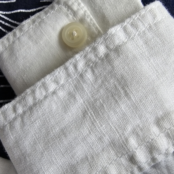 4T Boys Lot Premium Brand. Purchased New from store. - Picture 5 of 5